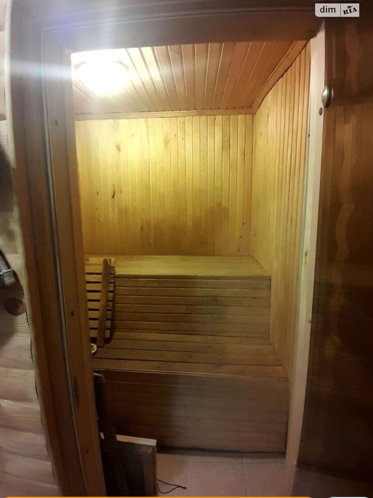 двоповерховий будинок бесідка, 96.1 кв. м, цегла. Продаж в Миколаєві, район Широка Балка фото 1 двоповерховий будинок бесідка, 96.1 кв. м, цегла. Продаж в Миколаєві, район Широка Балка фото 1