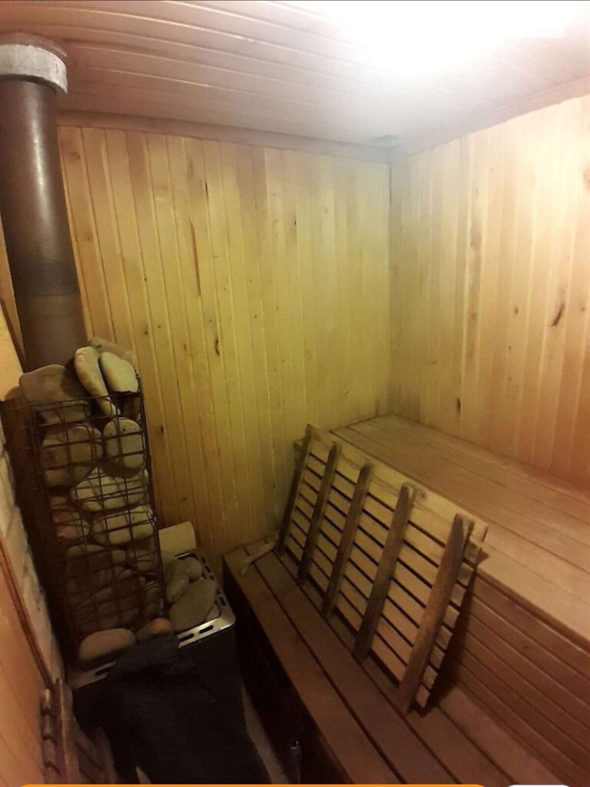 двоповерховий будинок бесідка, 96.1 кв. м, цегла. Продаж в Миколаєві, район Широка Балка фото 1 двоповерховий будинок бесідка, 96.1 кв. м, цегла. Продаж в Миколаєві, район Широка Балка фото 1