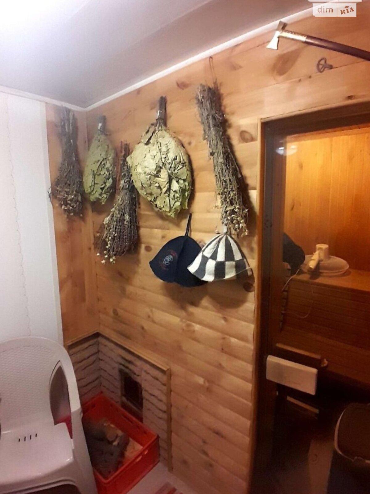 двоповерховий будинок бесідка, 96.1 кв. м, цегла. Продаж в Миколаєві, район Широка Балка фото 1 двоповерховий будинок бесідка, 96.1 кв. м, цегла. Продаж в Миколаєві, район Широка Балка фото 1