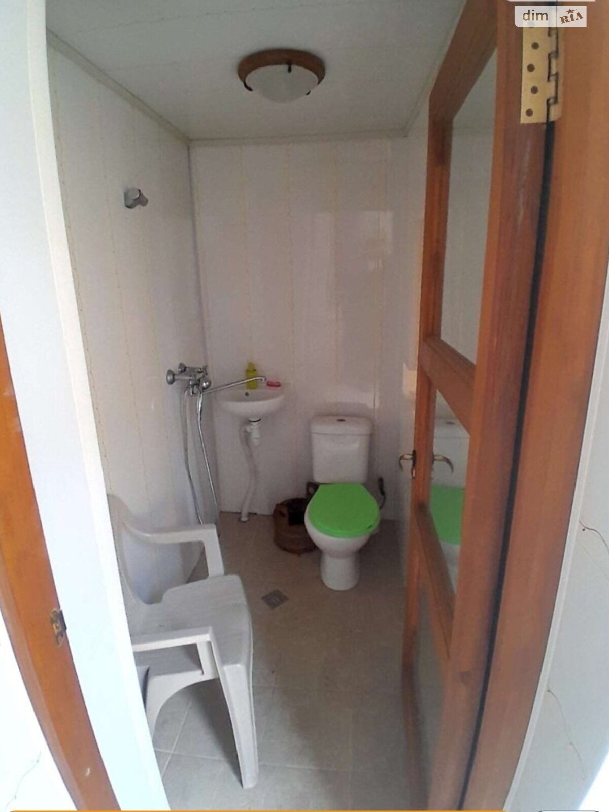 двоповерховий будинок бесідка, 96.1 кв. м, цегла. Продаж в Миколаєві, район Широка Балка фото 1 двоповерховий будинок бесідка, 96.1 кв. м, цегла. Продаж в Миколаєві, район Широка Балка фото 1