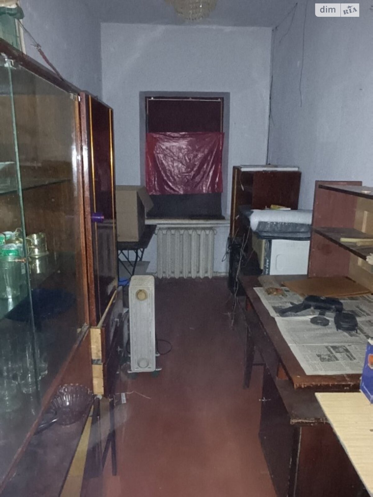 одноповерховий будинок з гаражем, 98.7 кв. м, кирпич. Продаж в Миколаєві, район Широка Балка фото 1 одноповерховий будинок з гаражем, 98.7 кв. м, кирпич. Продаж в Миколаєві, район Широка Балка фото 1