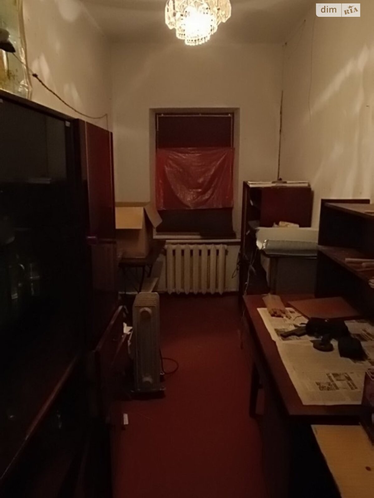 одноповерховий будинок з гаражем, 98.7 кв. м, кирпич. Продаж в Миколаєві, район Широка Балка фото 1 одноповерховий будинок з гаражем, 98.7 кв. м, кирпич. Продаж в Миколаєві, район Широка Балка фото 1
