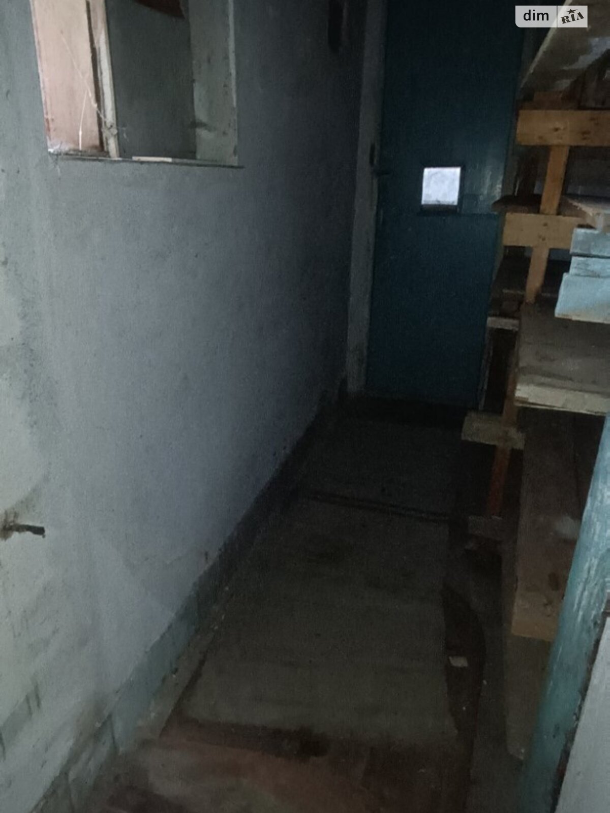 одноповерховий будинок з гаражем, 98.7 кв. м, кирпич. Продаж в Миколаєві, район Широка Балка фото 1 одноповерховий будинок з гаражем, 98.7 кв. м, кирпич. Продаж в Миколаєві, район Широка Балка фото 1