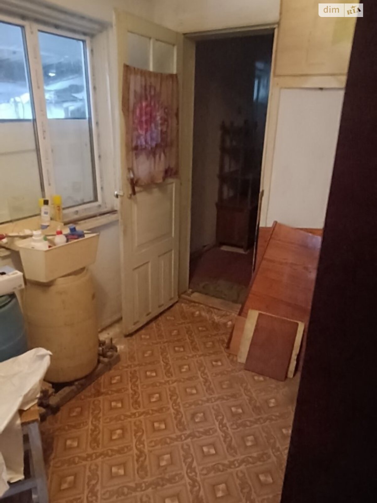 одноповерховий будинок з гаражем, 98.7 кв. м, кирпич. Продаж в Миколаєві, район Широка Балка фото 1 одноповерховий будинок з гаражем, 98.7 кв. м, кирпич. Продаж в Миколаєві, район Широка Балка фото 1