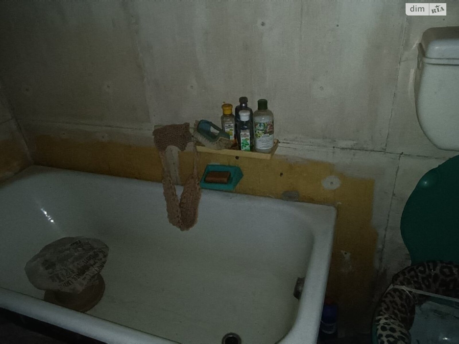 одноповерховий будинок з гаражем, 98.7 кв. м, кирпич. Продаж в Миколаєві, район Широка Балка фото 1 одноповерховий будинок з гаражем, 98.7 кв. м, кирпич. Продаж в Миколаєві, район Широка Балка фото 1