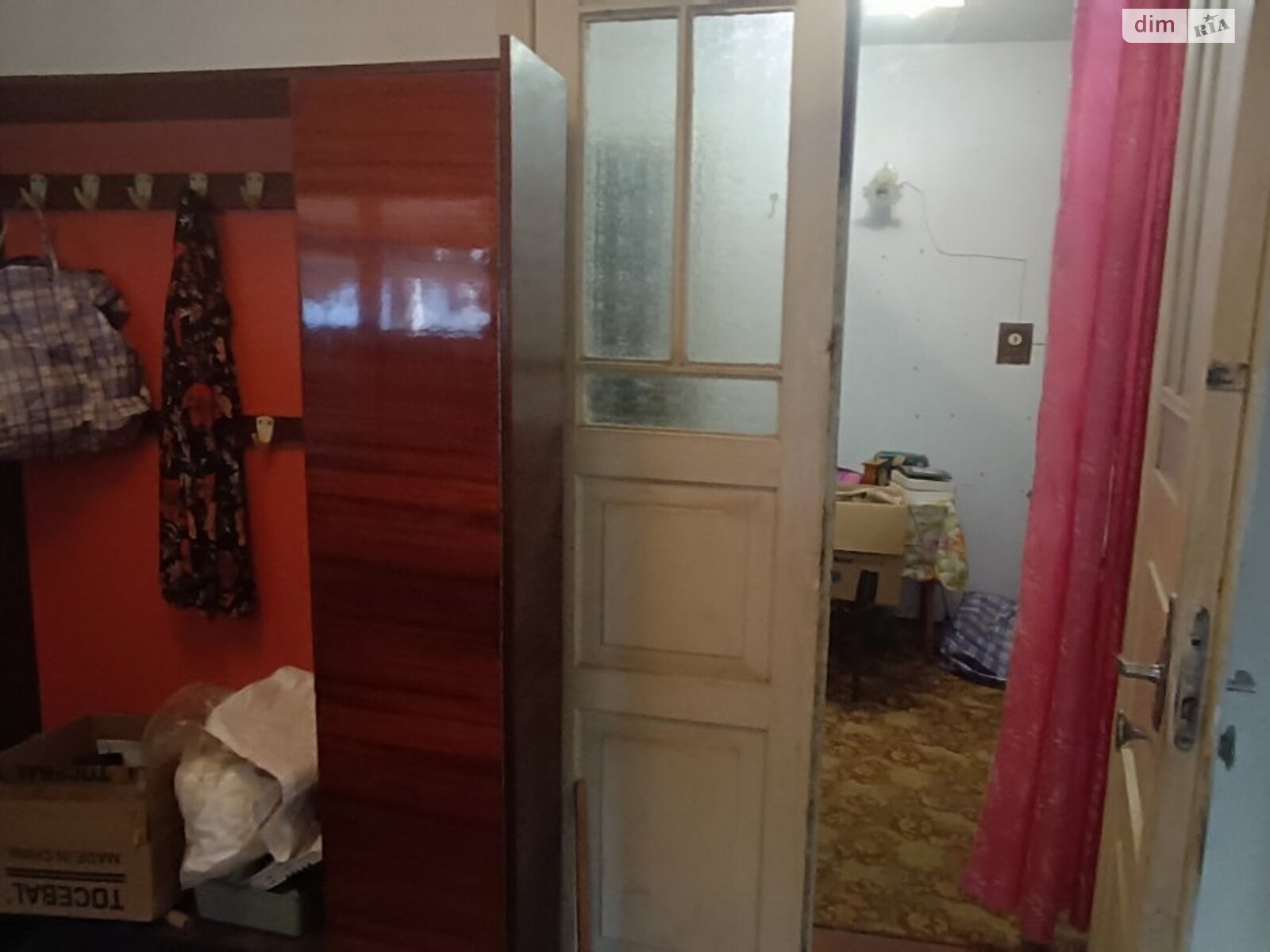 одноповерховий будинок з гаражем, 98.7 кв. м, кирпич. Продаж в Миколаєві, район Широка Балка фото 1 одноповерховий будинок з гаражем, 98.7 кв. м, кирпич. Продаж в Миколаєві, район Широка Балка фото 1