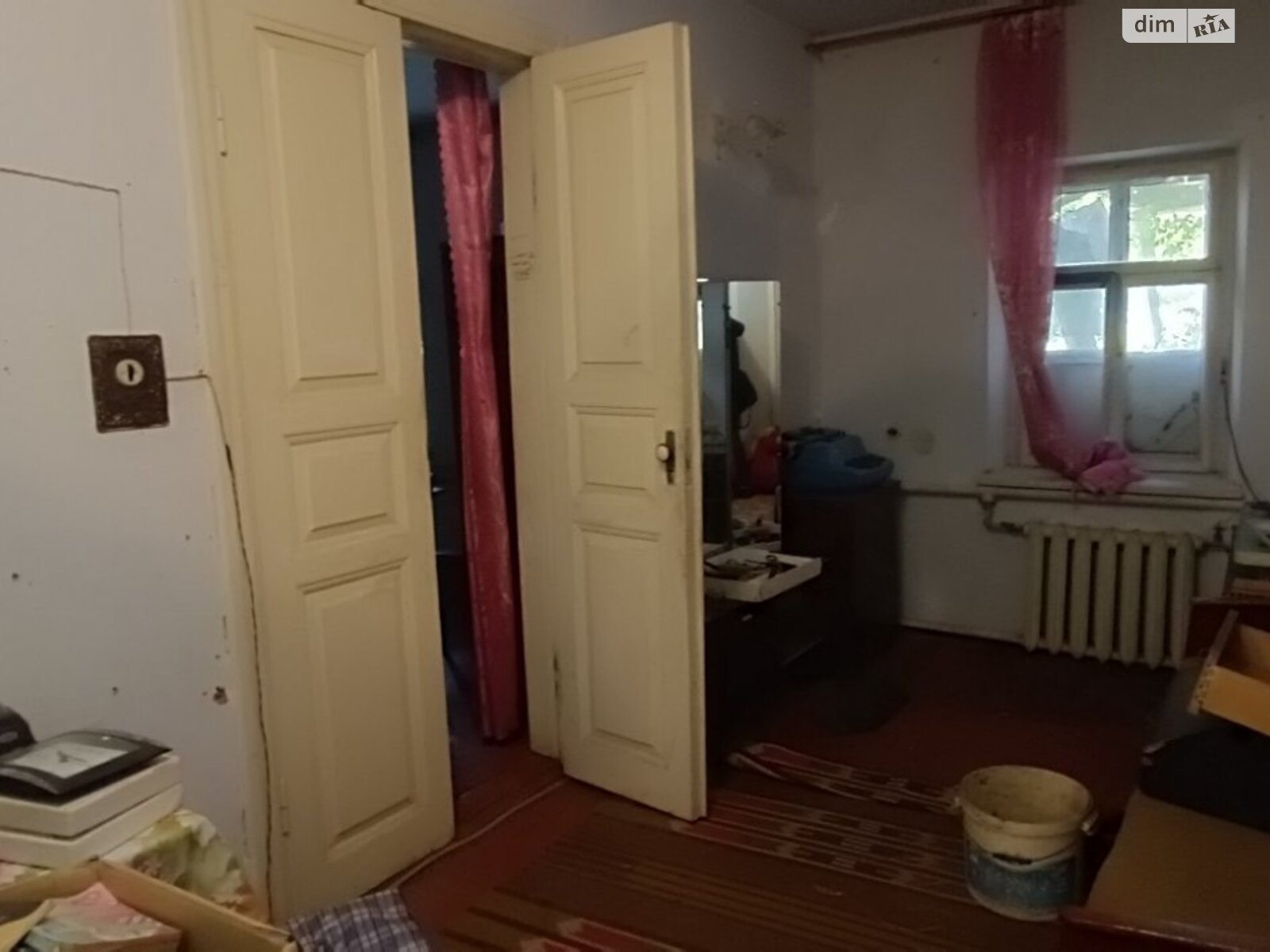 одноповерховий будинок з гаражем, 98.7 кв. м, кирпич. Продаж в Миколаєві, район Широка Балка фото 1 одноповерховий будинок з гаражем, 98.7 кв. м, кирпич. Продаж в Миколаєві, район Широка Балка фото 1