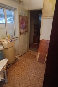 одноэтажный дом с верандой, 98.7 кв. м, кирпич. Продажа в Николаеве район Широкая Балка фото 2