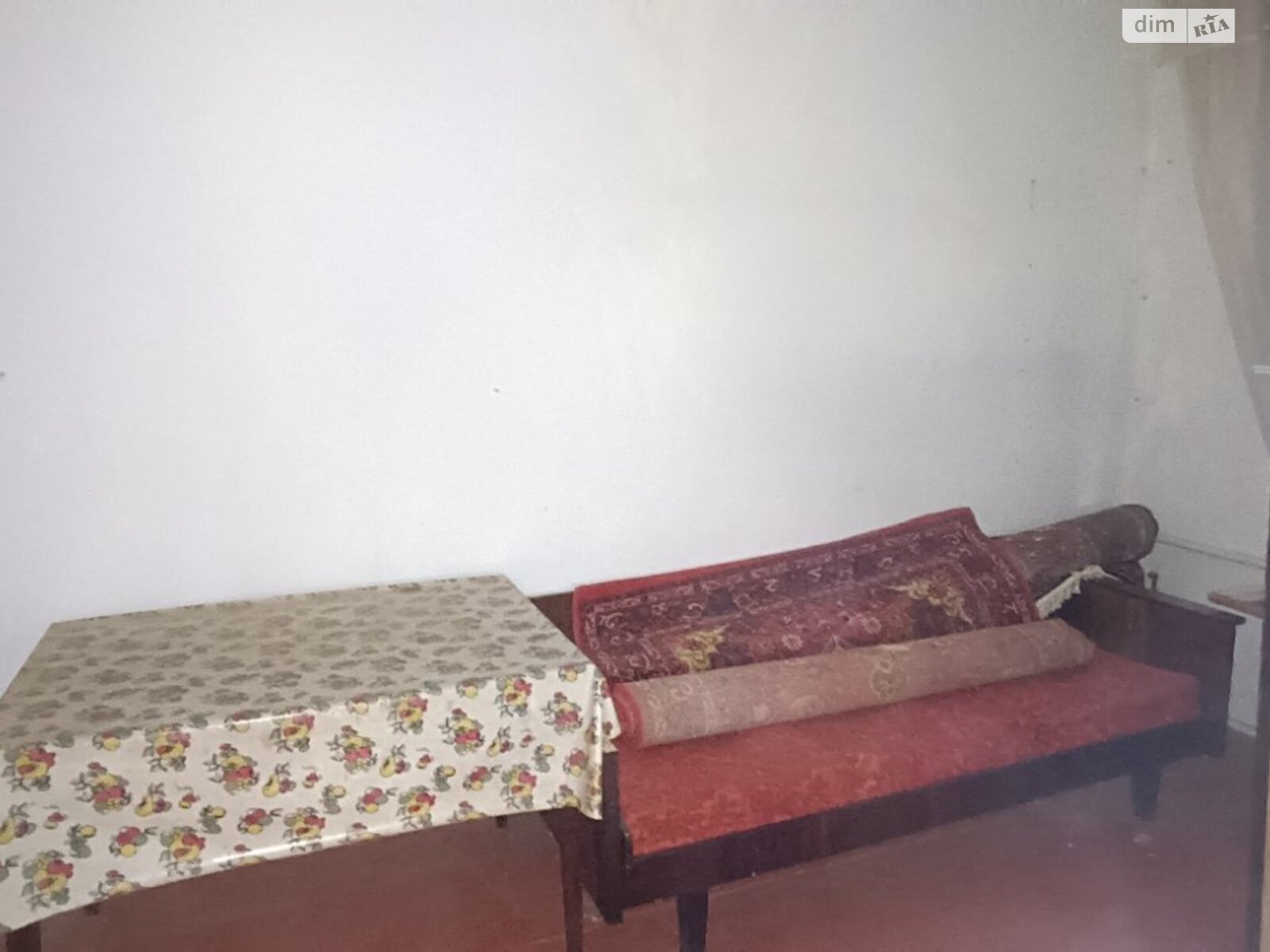 одноэтажный дом с верандой, 98.7 кв. м, кирпич. Продажа в Николаеве район Широкая Балка фото 1 одноэтажный дом с верандой, 98.7 кв. м, кирпич. Продажа в Николаеве район Широкая Балка фото 1