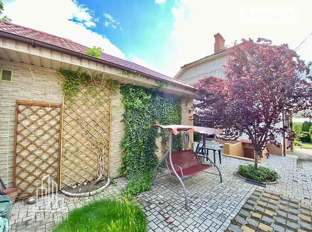 двухэтажный дом, 250 кв. м, ракушечник (ракушняк). Продажа в Николаеве район Широкая Балка фото 1 двухэтажный дом, 250 кв. м, ракушечник (ракушняк). Продажа в Николаеве район Широкая Балка фото 1