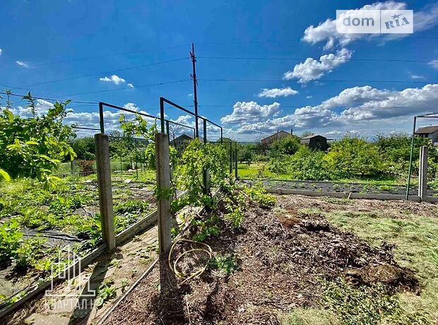 двухэтажный дом, 250 кв. м, ракушечник (ракушняк). Продажа в Николаеве район Широкая Балка фото 1 двухэтажный дом, 250 кв. м, ракушечник (ракушняк). Продажа в Николаеве район Широкая Балка фото 1