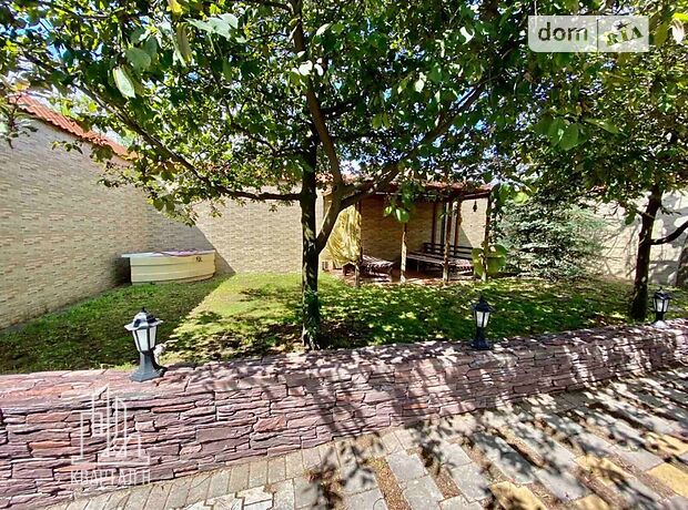 двухэтажный дом, 250 кв. м, ракушечник (ракушняк). Продажа в Николаеве район Широкая Балка фото 1 двухэтажный дом, 250 кв. м, ракушечник (ракушняк). Продажа в Николаеве район Широкая Балка фото 1