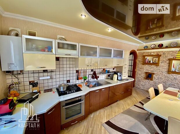 двухэтажный дом, 250 кв. м, ракушечник (ракушняк). Продажа в Николаеве район Широкая Балка фото 1 двухэтажный дом, 250 кв. м, ракушечник (ракушняк). Продажа в Николаеве район Широкая Балка фото 1