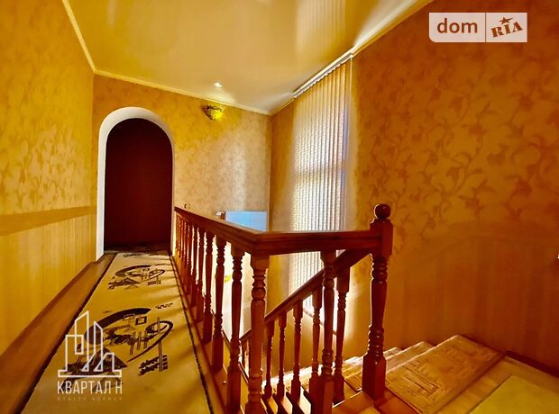 двухэтажный дом, 250 кв. м, ракушечник (ракушняк). Продажа в Николаеве район Широкая Балка фото 1 двухэтажный дом, 250 кв. м, ракушечник (ракушняк). Продажа в Николаеве район Широкая Балка фото 1
