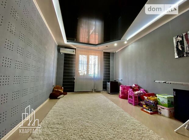 двухэтажный дом, 250 кв. м, ракушечник (ракушняк). Продажа в Николаеве район Широкая Балка фото 1 двухэтажный дом, 250 кв. м, ракушечник (ракушняк). Продажа в Николаеве район Широкая Балка фото 1