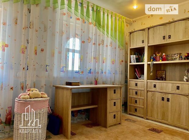 двухэтажный дом, 250 кв. м, ракушечник (ракушняк). Продажа в Николаеве район Широкая Балка фото 1 двухэтажный дом, 250 кв. м, ракушечник (ракушняк). Продажа в Николаеве район Широкая Балка фото 1