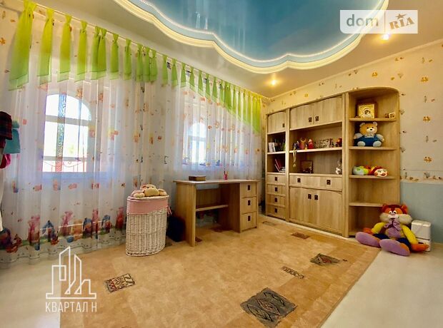 двухэтажный дом, 250 кв. м, ракушечник (ракушняк). Продажа в Николаеве район Широкая Балка фото 1 двухэтажный дом, 250 кв. м, ракушечник (ракушняк). Продажа в Николаеве район Широкая Балка фото 1