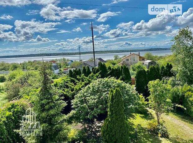 двухэтажный дом, 250 кв. м, ракушечник (ракушняк). Продажа в Николаеве район Широкая Балка фото 1 двухэтажный дом, 250 кв. м, ракушечник (ракушняк). Продажа в Николаеве район Широкая Балка фото 1