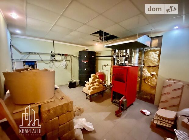 двухэтажный дом, 250 кв. м, ракушечник (ракушняк). Продажа в Николаеве район Широкая Балка фото 1 двухэтажный дом, 250 кв. м, ракушечник (ракушняк). Продажа в Николаеве район Широкая Балка фото 1