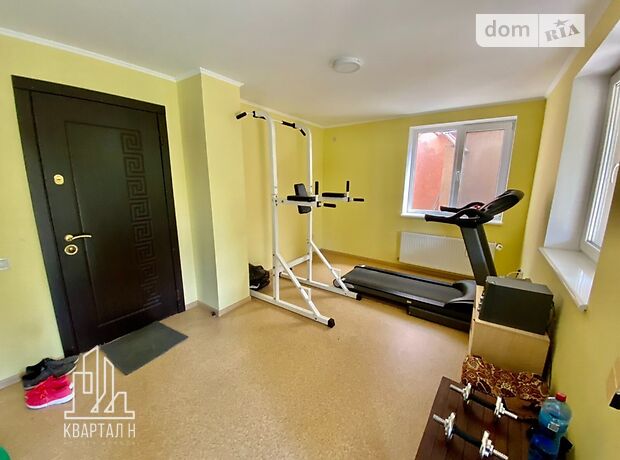двухэтажный дом, 250 кв. м, ракушечник (ракушняк). Продажа в Николаеве район Широкая Балка фото 1 двухэтажный дом, 250 кв. м, ракушечник (ракушняк). Продажа в Николаеве район Широкая Балка фото 1