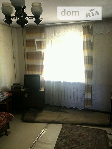 Продажа дома, 56м², Николаев, р‑н. Широкая Балка, Братская улица Продажа дома, 56м², Николаев, р‑н. Широкая Балка, Братская улица