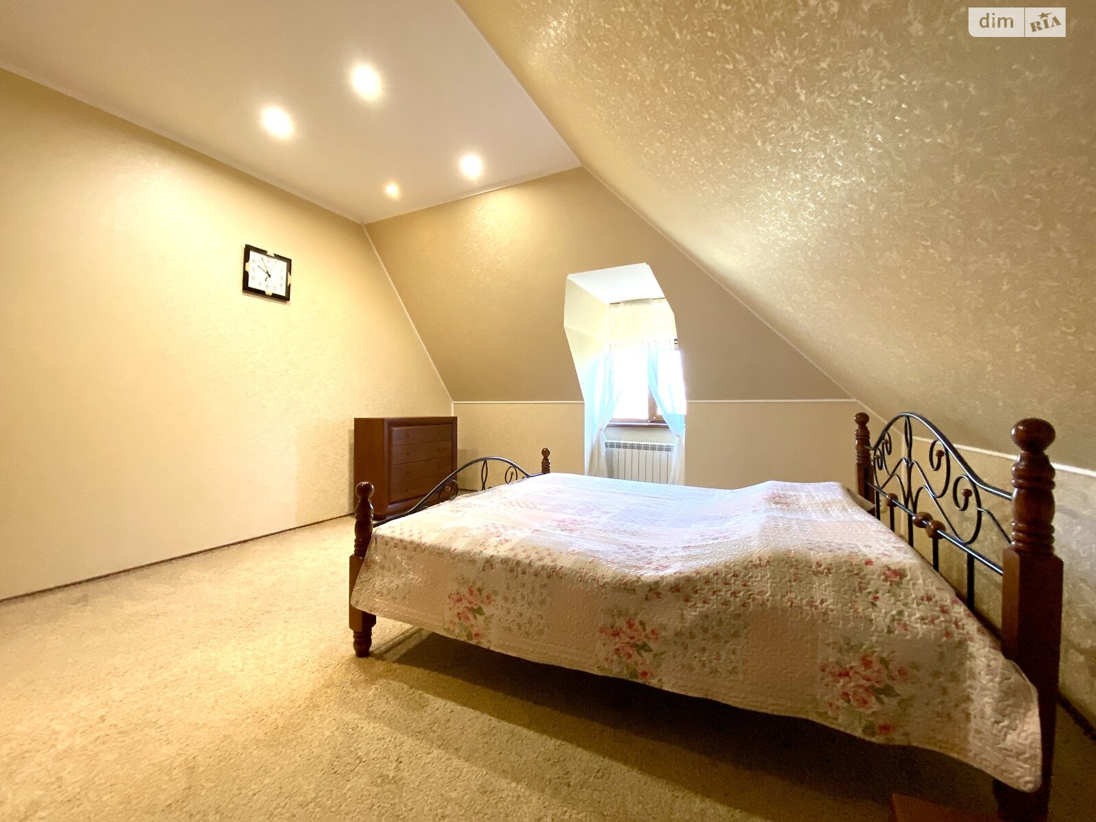 двухэтажный дом с гаражом, 212 кв. м, шлакоблок. Продажа в Николаеве район Корабельный фото 1 двухэтажный дом с гаражом, 212 кв. м, шлакоблок. Продажа в Николаеве район Корабельный фото 1