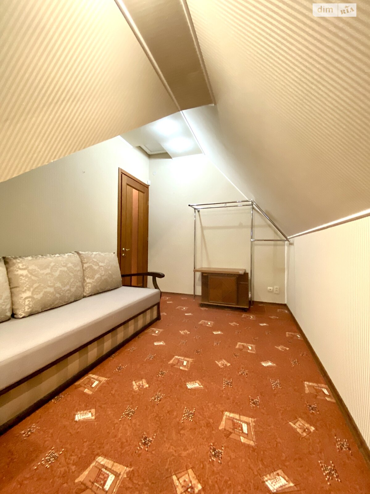двухэтажный дом с гаражом, 212 кв. м, шлакоблок. Продажа в Николаеве район Корабельный фото 1 двухэтажный дом с гаражом, 212 кв. м, шлакоблок. Продажа в Николаеве район Корабельный фото 1