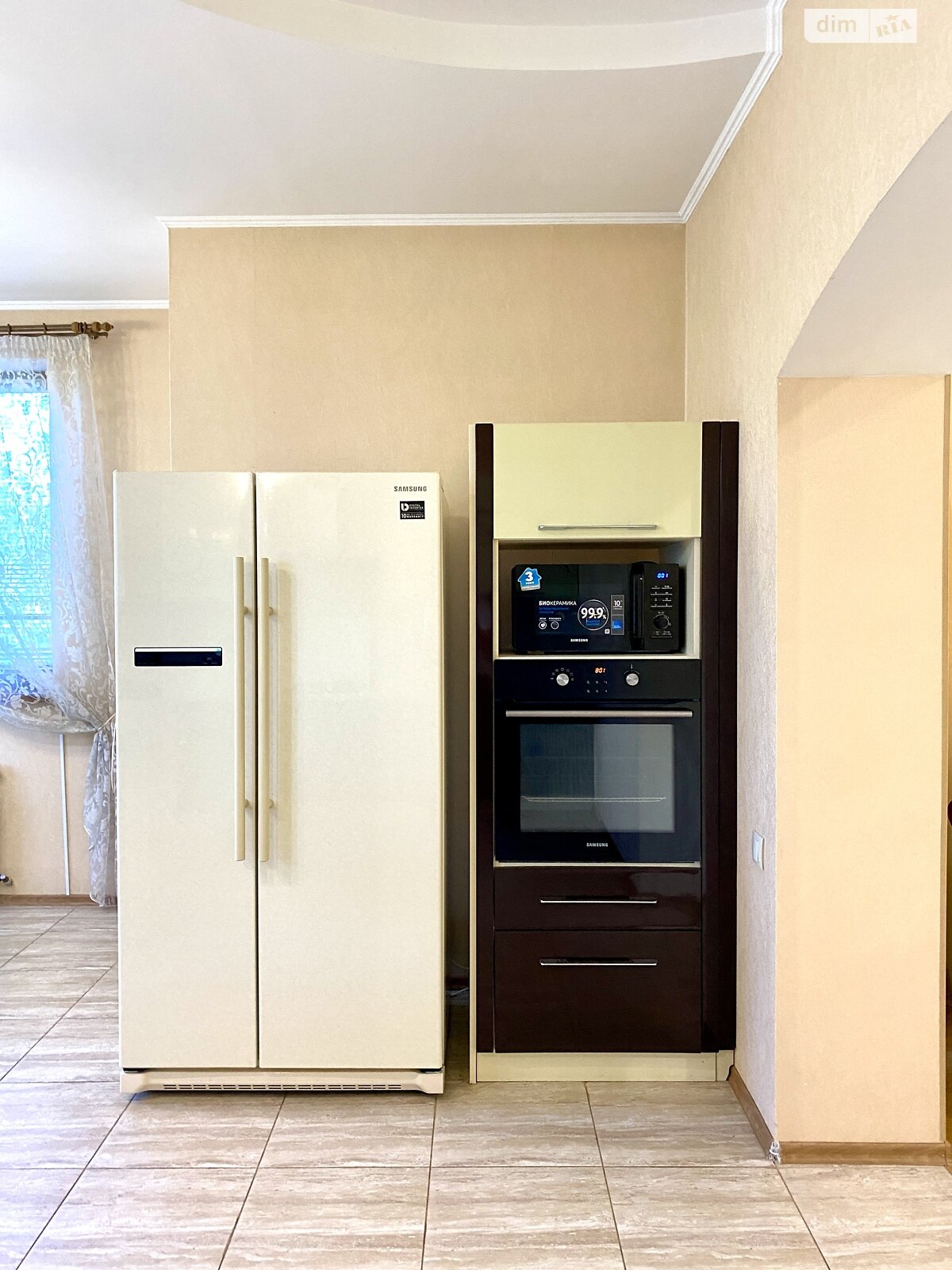 двухэтажный дом с гаражом, 212 кв. м, шлакоблок. Продажа в Николаеве район Корабельный фото 1 двухэтажный дом с гаражом, 212 кв. м, шлакоблок. Продажа в Николаеве район Корабельный фото 1