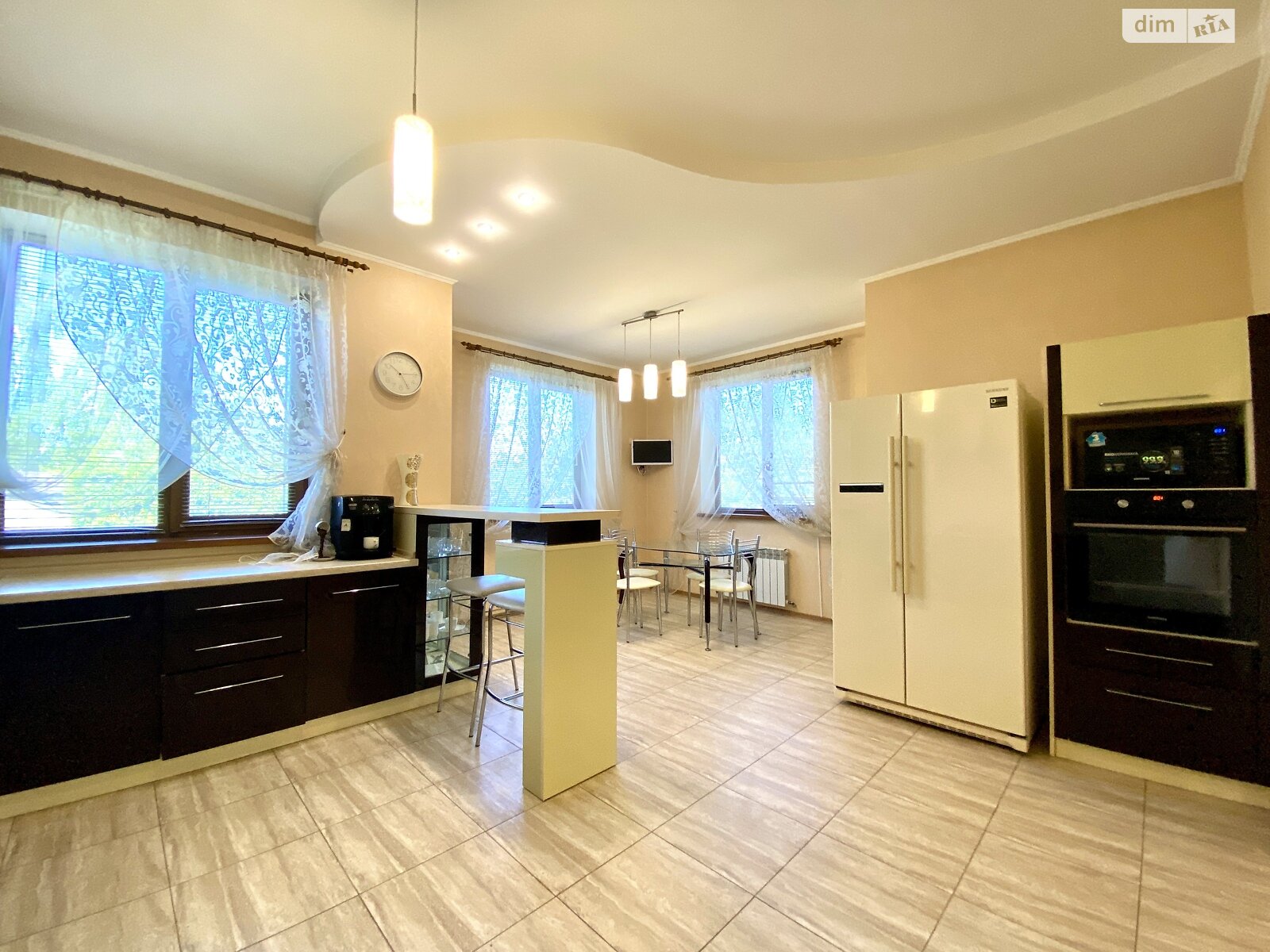 двухэтажный дом с гаражом, 212 кв. м, шлакоблок. Продажа в Николаеве район Корабельный фото 1 двухэтажный дом с гаражом, 212 кв. м, шлакоблок. Продажа в Николаеве район Корабельный фото 1