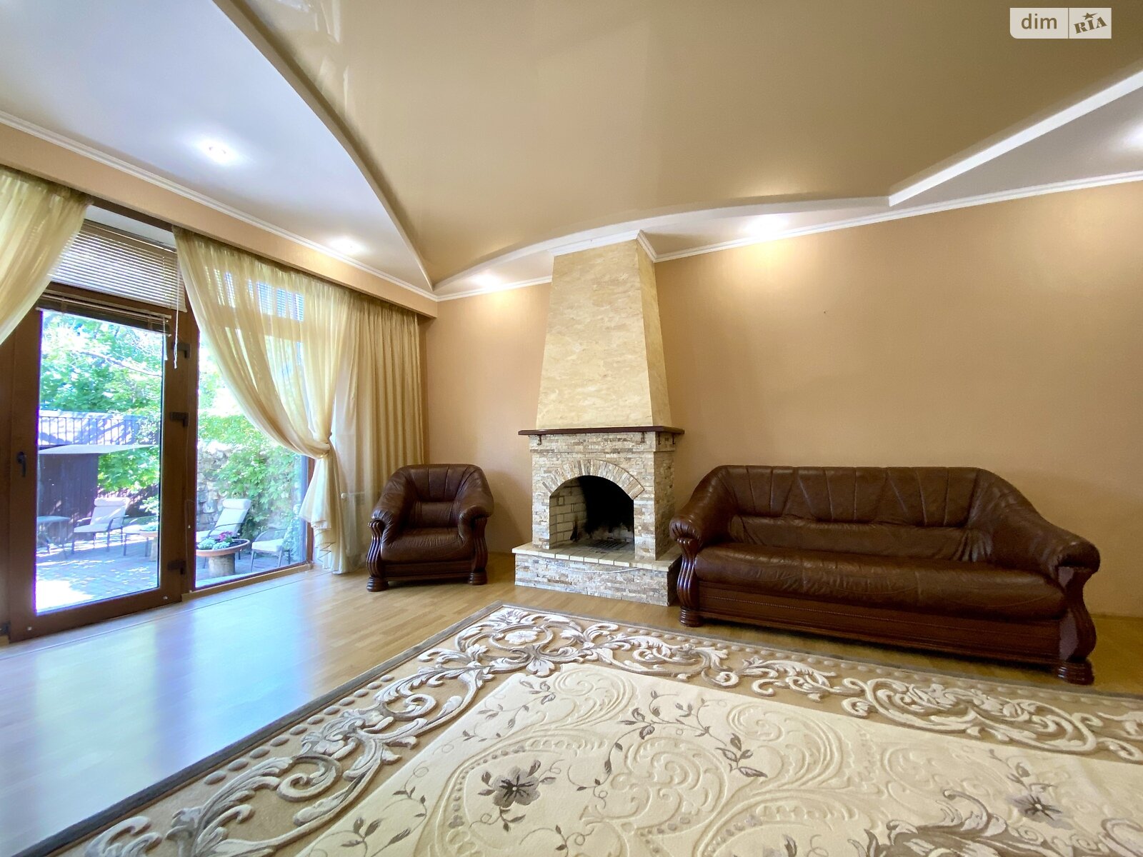 двухэтажный дом с гаражом, 212 кв. м, шлакоблок. Продажа в Николаеве район Корабельный фото 1 двухэтажный дом с гаражом, 212 кв. м, шлакоблок. Продажа в Николаеве район Корабельный фото 1