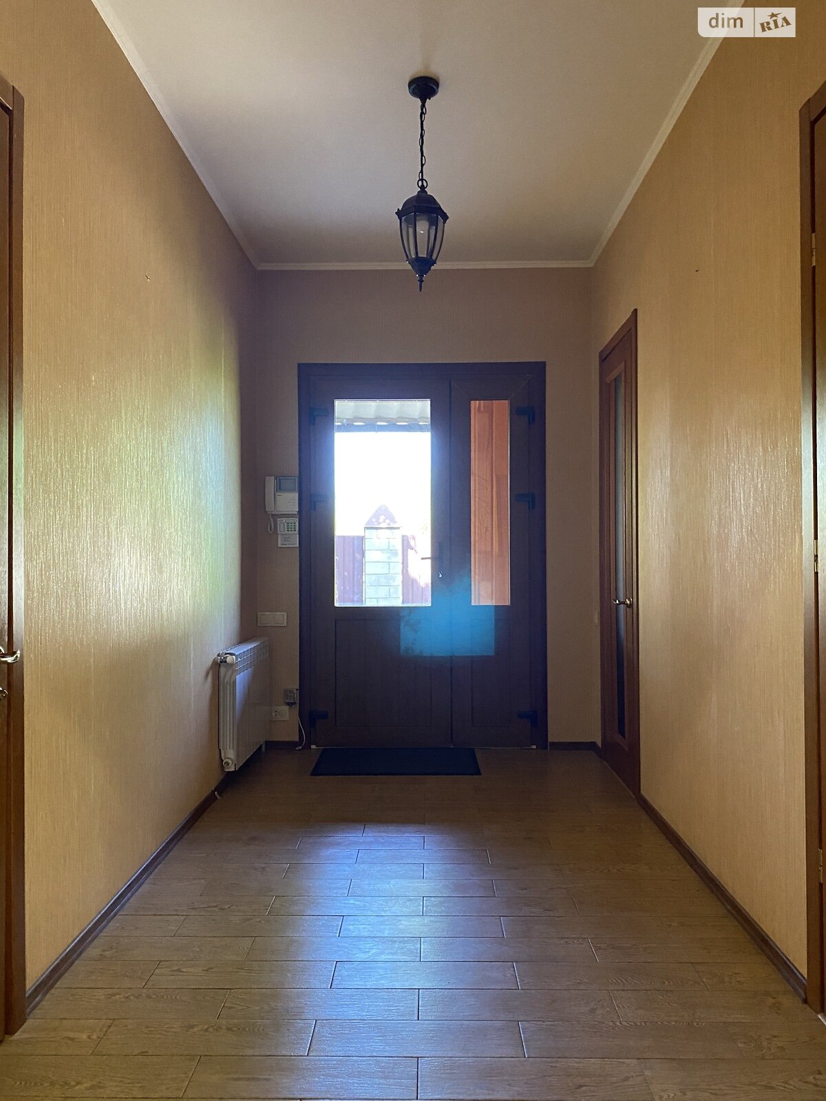 двухэтажный дом с гаражом, 212 кв. м, шлакоблок. Продажа в Николаеве район Корабельный фото 1 двухэтажный дом с гаражом, 212 кв. м, шлакоблок. Продажа в Николаеве район Корабельный фото 1