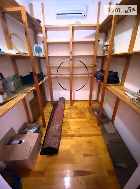 двухэтажный дом с камином, 415.4 кв. м, кирпич. Продажа в Николаеве район Широкая Балка фото 1 двухэтажный дом с камином, 415.4 кв. м, кирпич. Продажа в Николаеве район Широкая Балка фото 1