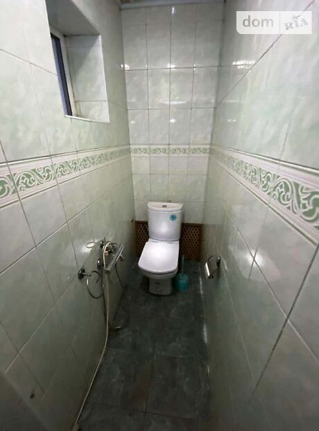 двухэтажный дом с камином, 415.4 кв. м, кирпич. Продажа в Николаеве район Широкая Балка фото 1 двухэтажный дом с камином, 415.4 кв. м, кирпич. Продажа в Николаеве район Широкая Балка фото 1