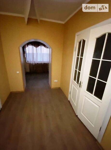 двухэтажный дом с камином, 415.4 кв. м, кирпич. Продажа в Николаеве район Широкая Балка фото 1 двухэтажный дом с камином, 415.4 кв. м, кирпич. Продажа в Николаеве район Широкая Балка фото 1