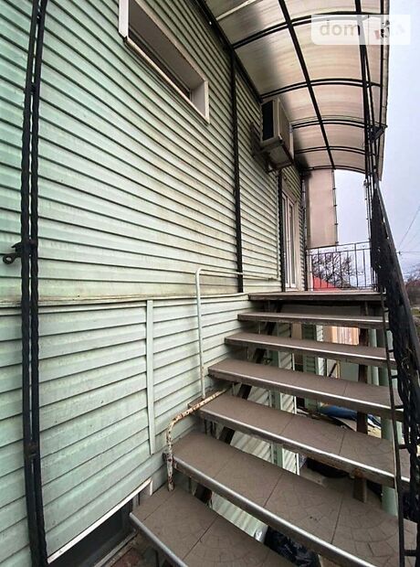 двухэтажный дом с камином, 415.4 кв. м, кирпич. Продажа в Николаеве район Широкая Балка фото 1 двухэтажный дом с камином, 415.4 кв. м, кирпич. Продажа в Николаеве район Широкая Балка фото 1