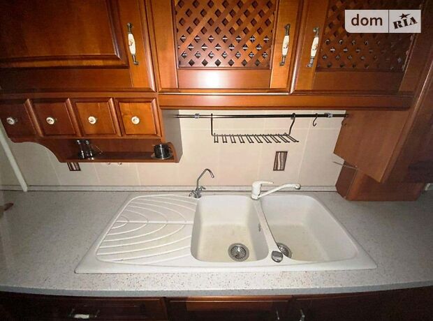 двухэтажный дом с камином, 415.4 кв. м, кирпич. Продажа в Николаеве район Широкая Балка фото 1 двухэтажный дом с камином, 415.4 кв. м, кирпич. Продажа в Николаеве район Широкая Балка фото 1