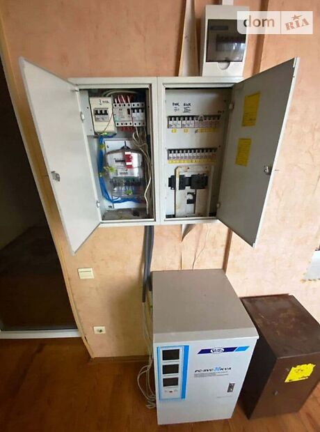 двухэтажный дом с камином, 415.4 кв. м, кирпич. Продажа в Николаеве район Широкая Балка фото 1 двухэтажный дом с камином, 415.4 кв. м, кирпич. Продажа в Николаеве район Широкая Балка фото 1
