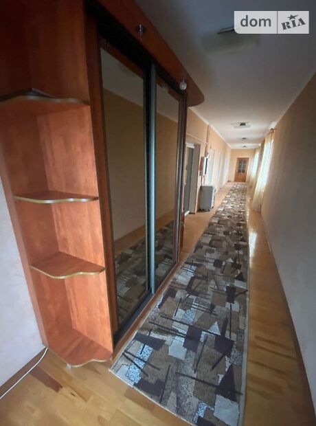 двухэтажный дом с камином, 415.4 кв. м, кирпич. Продажа в Николаеве район Широкая Балка фото 1 двухэтажный дом с камином, 415.4 кв. м, кирпич. Продажа в Николаеве район Широкая Балка фото 1
