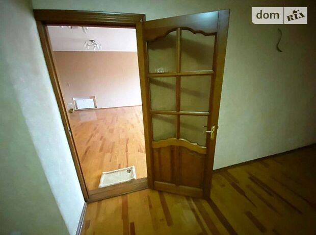 двухэтажный дом с камином, 415.4 кв. м, кирпич. Продажа в Николаеве район Широкая Балка фото 1 двухэтажный дом с камином, 415.4 кв. м, кирпич. Продажа в Николаеве район Широкая Балка фото 1