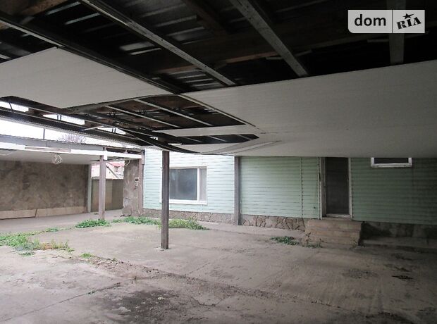 двухэтажный дом с камином, 415.4 кв. м, кирпич. Продажа в Николаеве район Широкая Балка фото 1 двухэтажный дом с камином, 415.4 кв. м, кирпич. Продажа в Николаеве район Широкая Балка фото 1