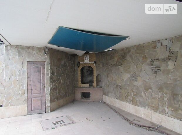 двухэтажный дом с камином, 415.4 кв. м, кирпич. Продажа в Николаеве район Широкая Балка фото 1 двухэтажный дом с камином, 415.4 кв. м, кирпич. Продажа в Николаеве район Широкая Балка фото 1