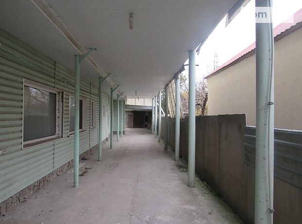 двухэтажный дом с камином, 415.4 кв. м, кирпич. Продажа в Николаеве район Широкая Балка фото 1 двухэтажный дом с камином, 415.4 кв. м, кирпич. Продажа в Николаеве район Широкая Балка фото 1