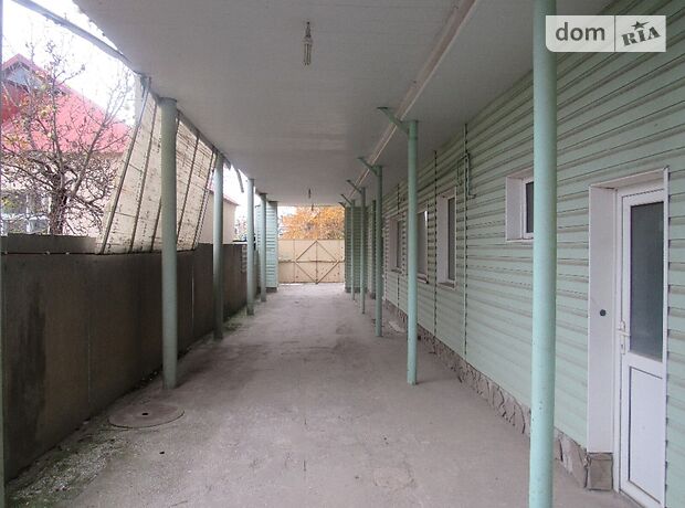 двухэтажный дом с камином, 415.4 кв. м, кирпич. Продажа в Николаеве район Широкая Балка фото 1 двухэтажный дом с камином, 415.4 кв. м, кирпич. Продажа в Николаеве район Широкая Балка фото 1