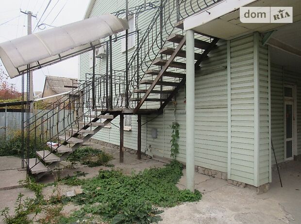 двухэтажный дом с камином, 415.4 кв. м, кирпич. Продажа в Николаеве район Широкая Балка фото 1 двухэтажный дом с камином, 415.4 кв. м, кирпич. Продажа в Николаеве район Широкая Балка фото 1