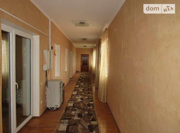 двухэтажный дом с камином, 415.4 кв. м, кирпич. Продажа в Николаеве район Широкая Балка фото 1 двухэтажный дом с камином, 415.4 кв. м, кирпич. Продажа в Николаеве район Широкая Балка фото 1