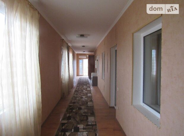 двухэтажный дом с камином, 415.4 кв. м, кирпич. Продажа в Николаеве район Широкая Балка фото 1 двухэтажный дом с камином, 415.4 кв. м, кирпич. Продажа в Николаеве район Широкая Балка фото 1