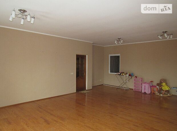 двухэтажный дом с камином, 415.4 кв. м, кирпич. Продажа в Николаеве район Широкая Балка фото 1 двухэтажный дом с камином, 415.4 кв. м, кирпич. Продажа в Николаеве район Широкая Балка фото 1