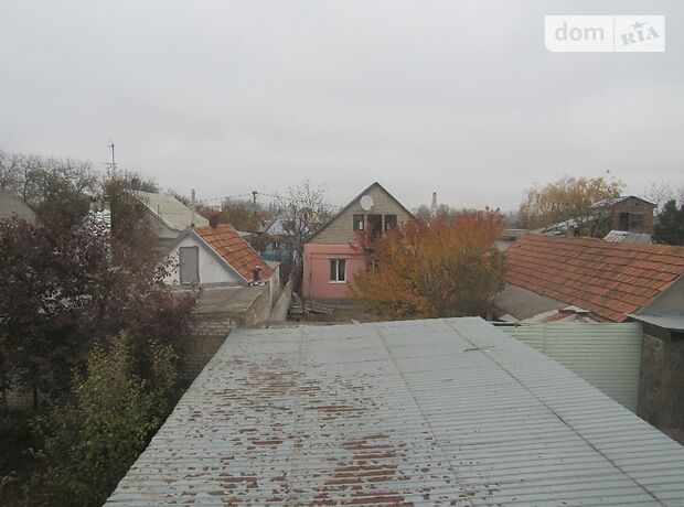 двухэтажный дом с камином, 415.4 кв. м, кирпич. Продажа в Николаеве район Широкая Балка фото 1 двухэтажный дом с камином, 415.4 кв. м, кирпич. Продажа в Николаеве район Широкая Балка фото 1