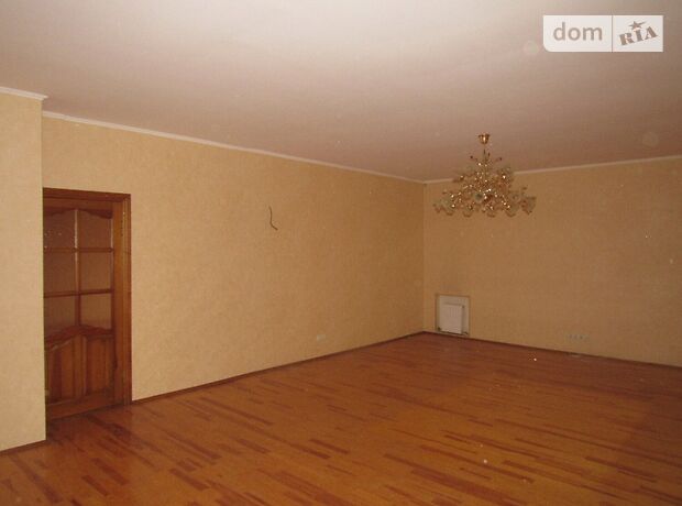 двухэтажный дом с камином, 415.4 кв. м, кирпич. Продажа в Николаеве район Широкая Балка фото 1 двухэтажный дом с камином, 415.4 кв. м, кирпич. Продажа в Николаеве район Широкая Балка фото 1