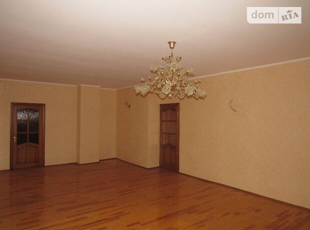 двухэтажный дом с камином, 415.4 кв. м, кирпич. Продажа в Николаеве район Широкая Балка фото 1 двухэтажный дом с камином, 415.4 кв. м, кирпич. Продажа в Николаеве район Широкая Балка фото 1